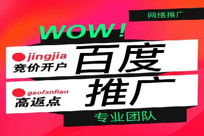 教育行业SEM服务的投放策略及效果展示